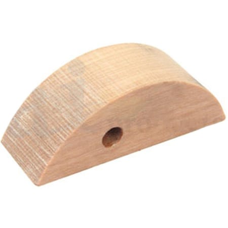 Aftermarket Gleaner Chain Idler Block Models A, E, E3, F, F2, F3, G, K, K2 71113826